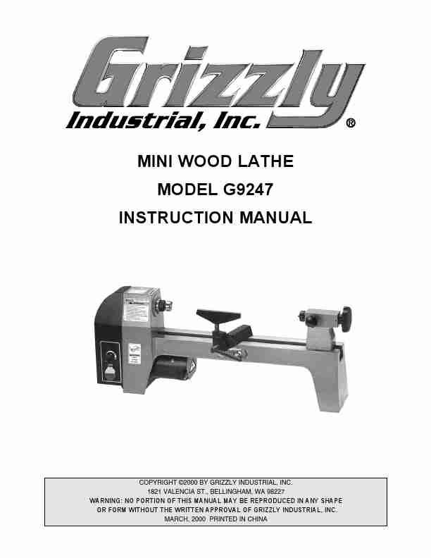 GRIZZLY G9247-page_pdf